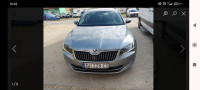 Škoda Superb Com 2,0 TDI DSG cijena sa pdv-om