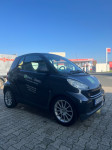 Smart 1.0, 2008g.