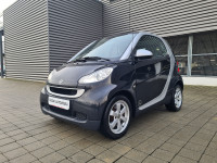 Smart 1.0 / REG 1 GODINA / PASSION / 2009 GOD / SERVISNA /