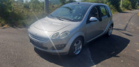 Smart forfour1,5 CDI::DIESEL::