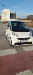 Smart fortwo coupe coupe