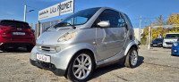 Smart fortwo coupe Pure Softip//reg god dana/kupac ne plaća prijenos v