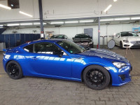 Subaru BRZ 2,0 *RJEŠAVAMO LEASING*