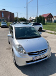 Subaru Justy 1,0 AUTO ODLICAN MOGUCA ZAMJENA REG GODINU DAMA