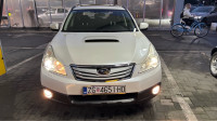 Subaru Outback 2,0 D