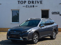 Subaru Outback 2,5i *40 god. svojim kamionima uvozimo po narudžbi*