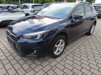 Subaru XV  1,6 *RJEŠAVAMO LEASING*