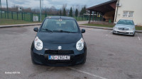 Suzuki Alto 1,0 GLX AC AUTO U ODLICNOM STANJU 130 TISUCA