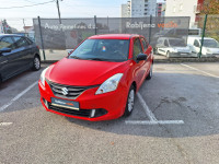 Suzuki Baleno 1.2