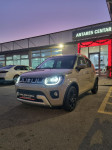 Suzuki Ignis 1,2 GLX ELEGANCE, FULL OPREMA