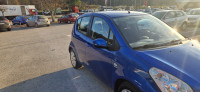 Suzuki Splash 1.3 diesel