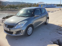 Suzuki Swift 1,2 GA AC