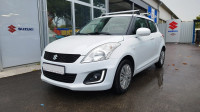 Suzuki Swift 1,2 GL AC 2016.