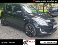 Suzuki Swift 1,2 GL AC..30 JAHRE