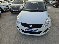 Suzuki Swift 1,2 GL AC REG. 11/2025