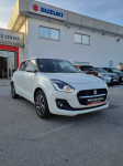 Suzuki Swift 1,2 GLX ELEGANCE, FULL OPREMA, 2024. godina