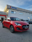 Suzuki Swift 1,2 GLX ELEGANCE, FULL OPREMA, 2024. godina