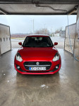 Suzuki Swift 1,2