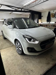 Suzuki Swift 1,2 GLX