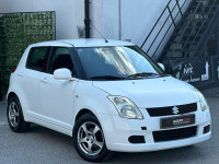 Suzuki Swift 1,3 GLX