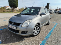 Suzuki Swift 1,3 GS