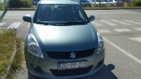 Suzuki Swift 1,3