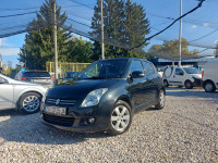 Suzuki Swift 1,3i. Izvrsno stanje!