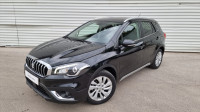 Suzuki SX4 S-Cross 1.0 GL+ Premium "Nije uvoz"