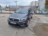 Suzuki SX4 S-Cross 1,4 GL+ 2WD