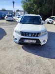 Suzuki Vitara 1,0 AUTOMATSKI MJENJAČ