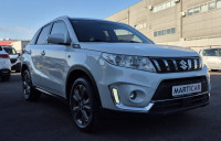 Suzuki Vitara 2019 GOD.REG.03-2025 NIJE UVOZ U PDV-u SERVISNA KNJI.