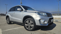 SUZUKI VITARA 1.4 130KS LED, REG. GOD DANA, ** NIJE UVOZ **