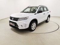 Suzuki Vitara 1,4 *40 god. svojim kamionima uvozimo po narudžbi*