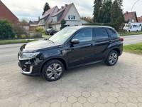 Suzuki Vitara 1,4 *40 god. svojim kamionima uvozimo po narudžbi*