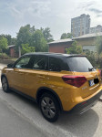 Suzuki Vitara 1,4GL 2019. 140KS automatik 49950km