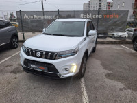 Suzuki Vitara 1,4 GL+ 2WD HYBRID