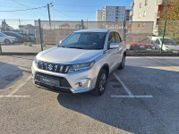 Suzuki Vitara 1,4 GL+ HYBRID 2WD