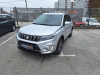 Suzuki Vitara 1,4 GL+ HYBRID 2WD REZERVIRANO