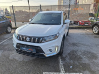 Suzuki Vitara 1,4 GL+ HYBRID 2WD