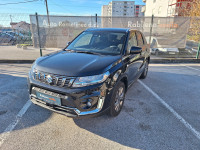 Suzuki Vitara 1,4 GL+ HYBRID 2WD