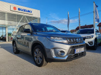 Suzuki Vitara 1,4 GL+ PREMIUM 4WD HYBRID