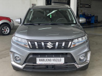 Suzuki Vitara 1,4 GL+ PREMIUM HYBRID 48V 2WD - DOSTUPNO ODMAH!!!