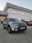 Suzuki Vitara 1,4 GL+ PREMIUM