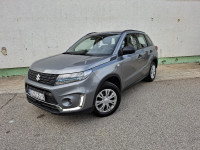 Suzuki Vitara 1,4 HYBRID, HR AUTO! 12 JAMSTVO!