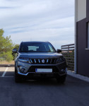 Suzuki Vitara 1,4 GL+ Hybrid