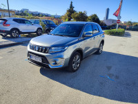 Suzuki Vitara 1,4