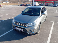 Suzuki Vitara 1,4