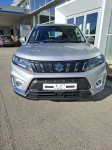 Suzuki Vitara 1,5 GL+ Hybrid