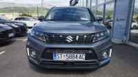 Suzuki Vitara 1,5 Hybrid/Automatik/16.000 km/2022.