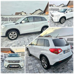 Suzuki Vitara1,6#46 TKM#S- KNJIGA#%BOŽIĆNI POPUST% LIZING- KRED=HR-AU